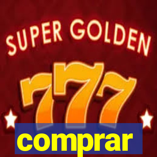 comprar funcionalidade no jogo melhor comprar